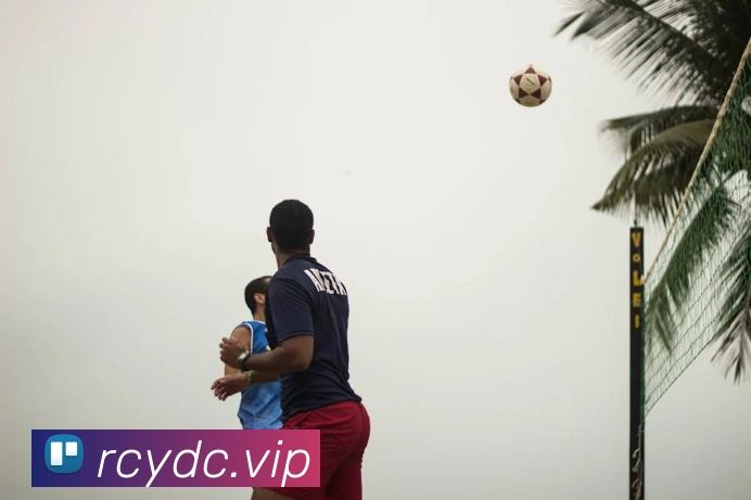 tyc44118太阳成发展历程